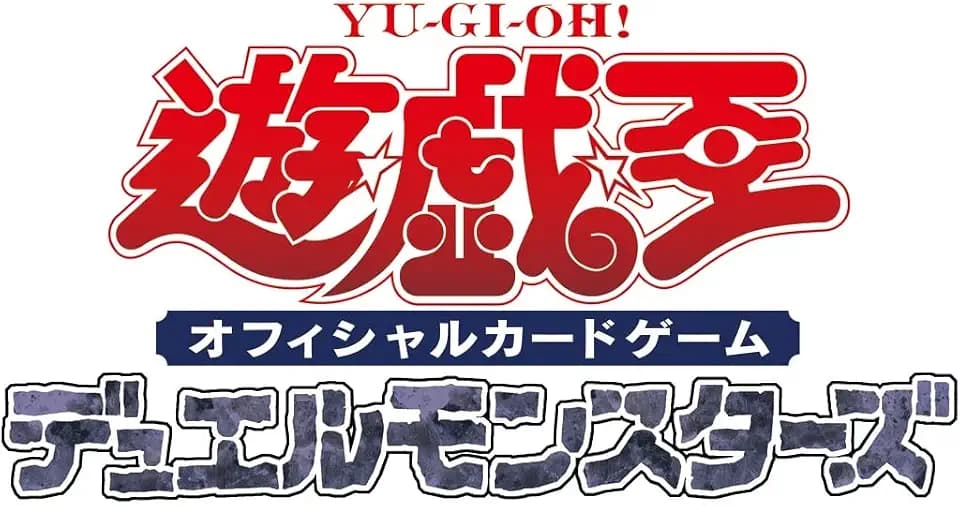 Yu-Gi-Oh! OCG Duel Monsters Limit Over Collection - The Heroes