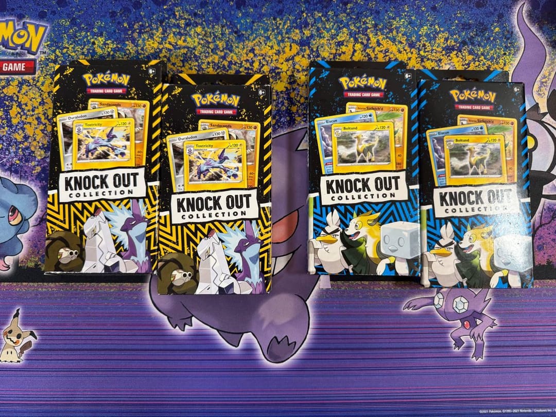 knock-out-main-image