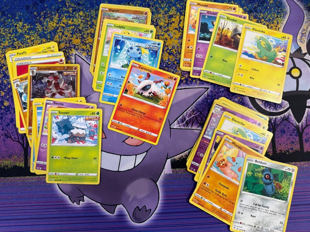 cards-opened-image
