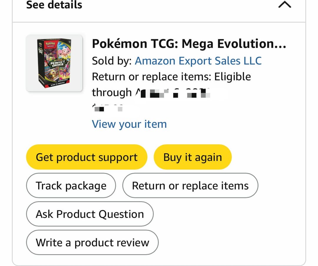amazon-deal-perfect-order-bundle