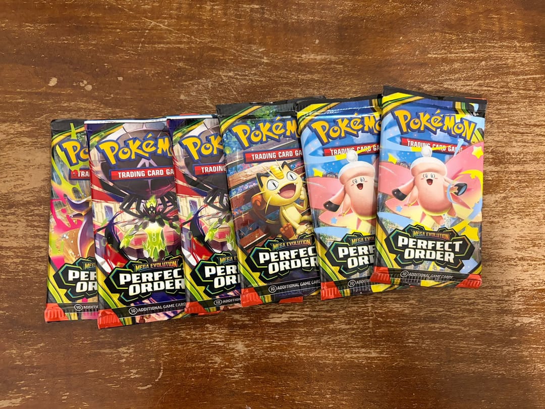 packs-booster-bundle-perfect-order