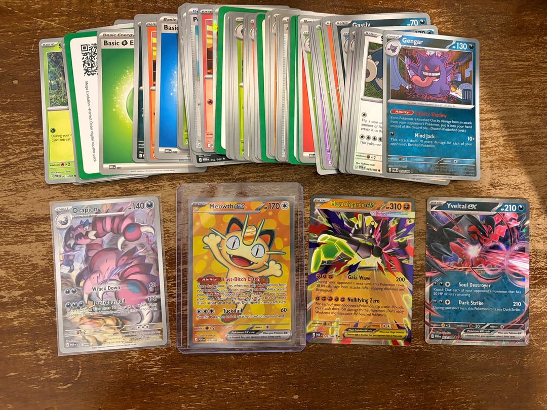 pulling-cards