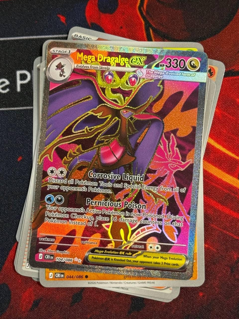 dragalge-card