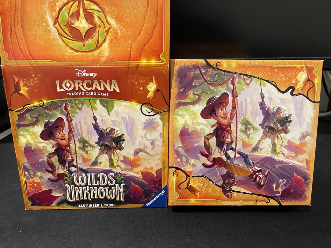 lorcana-box-wilds-unknown