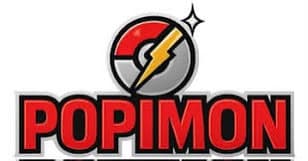 Popimon